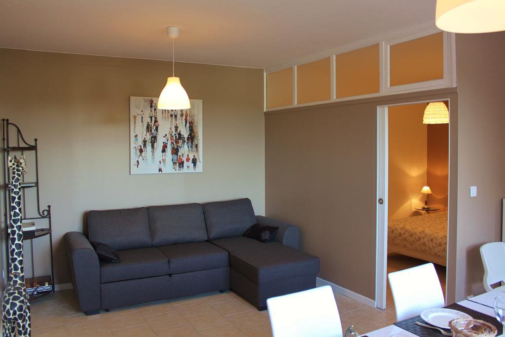 Ferienwohnung Le Haras Du Favry Palinges Exterior foto